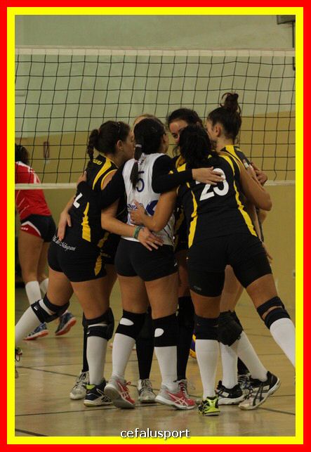 171202 volley 120.jpg